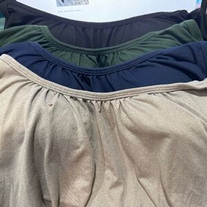 32 Degree Tank Bra(s)